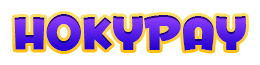 HOKYPAY
